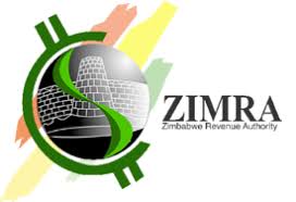 ZIMRA